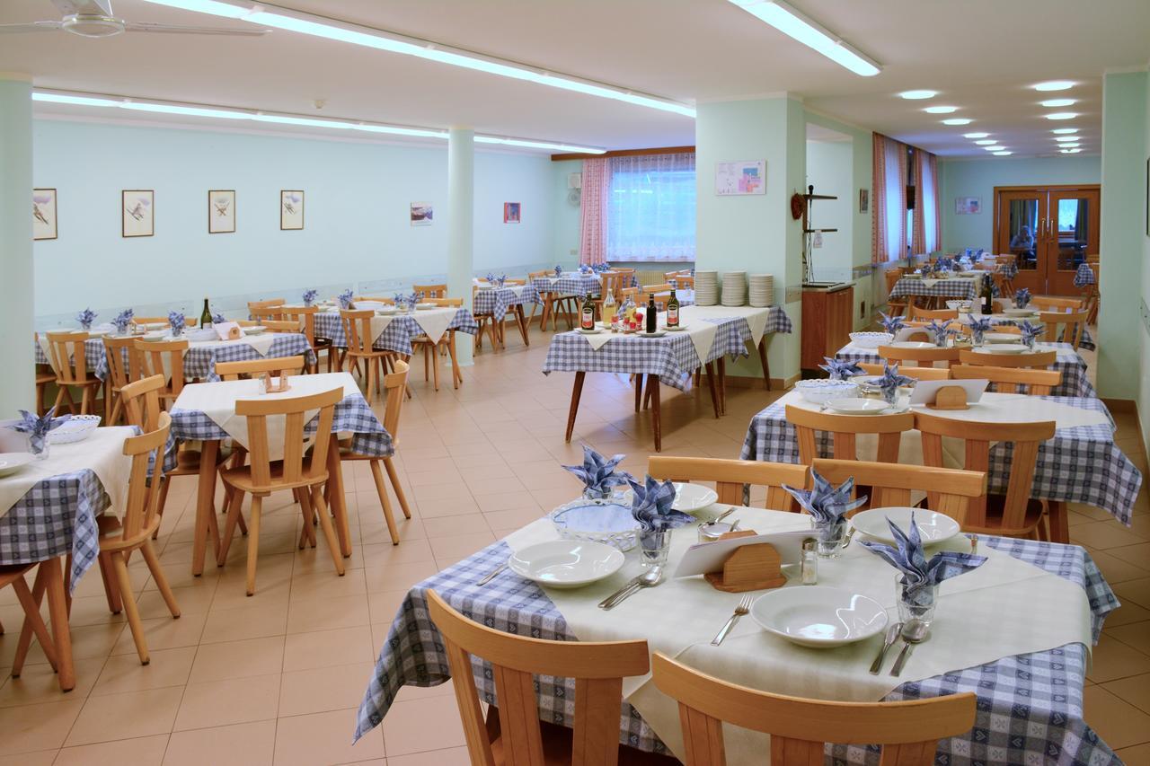 فندق Casa Teresa Martin سان فيجيليو دي ماريبْ المظهر الخارجي الصورة